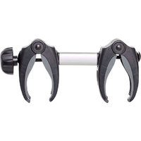 Thule fietshouder Bike Holder 4