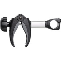 Thule fietshouder Bike Holder 1