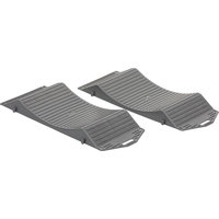 Berger Auffahrkeil Tire Saver 2er Set