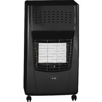 Bartolini Infrarotheizer Bella