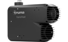 Truma VarioHeat Eco CP Plus heater