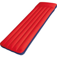 Happy People Box Air Mattress
