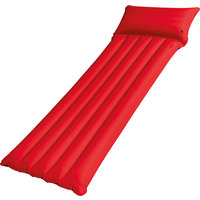 Happy People Lounger Air Mattress