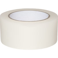 Allcolor polyethyleen reparatietape 25 meter
