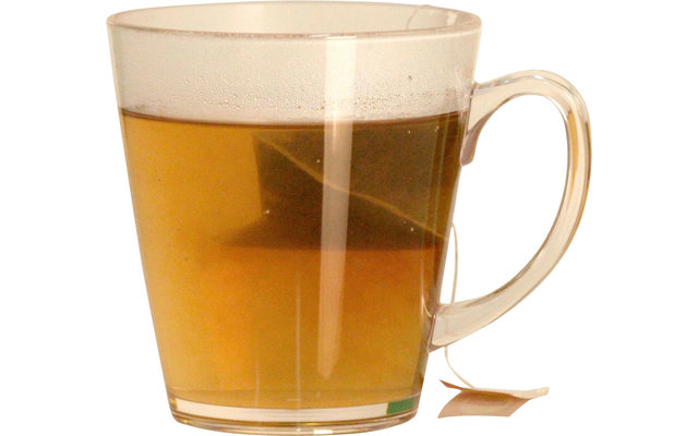 Verres à thé Gimex 400 ml Set de 2
