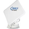 CARO® Vision satellietsysteem