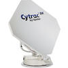 Satellite system Cytrac DX Premium 19"