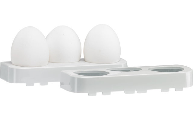 Dometic Eieretagere für Dometic-Kühlschränke