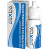 WM Aquatec Trinkwasserdesinfektion DEXDA Complete 12 ml