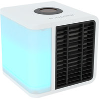 Evapolar EvaLIGHT Plus Verdunstungsklimagerät weiß