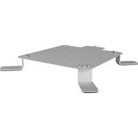 Kit mobile Megasat per impianto satellitare Traveller-Man 2 e Caravanman Kompakt 2