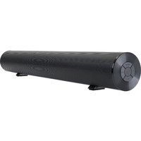 Berger Bluetooth Soundbar Tube