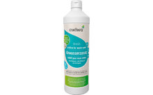 Awiwa Fresh waste water additive 1 L