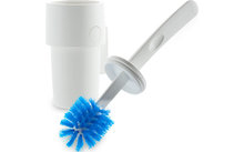 Dometic Brush & Stow toiletborstel