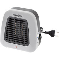 Brunner Heizlüfter Kero Plus Brunner Heizlüfter Kero Plus