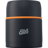 Esbit Food-thermobus 500 ml zwart