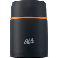 Esbit Food-thermobus 750 ml zwart