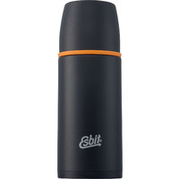 Esbit roestvrijstalen geïsoleerde fles zilver 500ml
