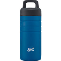 Tazza termica Esbit Majoris con chiusura isolante 450 ml polar blue