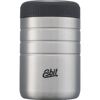 Esbit Majoris Stainless Steel Thermos 400 ml