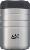 Esbit Majoris Edelstahl Thermobehälter 400 ml