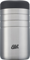 Esbit Majoris Edelstahl Thermobehälter 550 ml