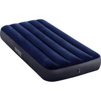 Intex Classic Luftmatratze Größe Gr. 1