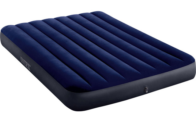 Intex Airbed Classic Size 3