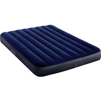 Intex Classic Luftmatratze Größe Gr. 3
