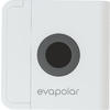 Evapolar EvaLight Plus Klimagerät Weiß