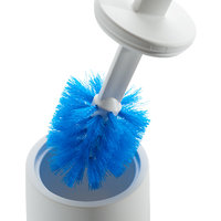 Brosses de rechange Brush & Stow Lot de 3 Dometic