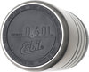 Esbit Majoris Edelstahl Thermobehälter 400 ml