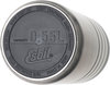 Esbit Majoris Edelstahl Thermobehälter 550 ml