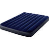 Intex Airbed Classic Size 3