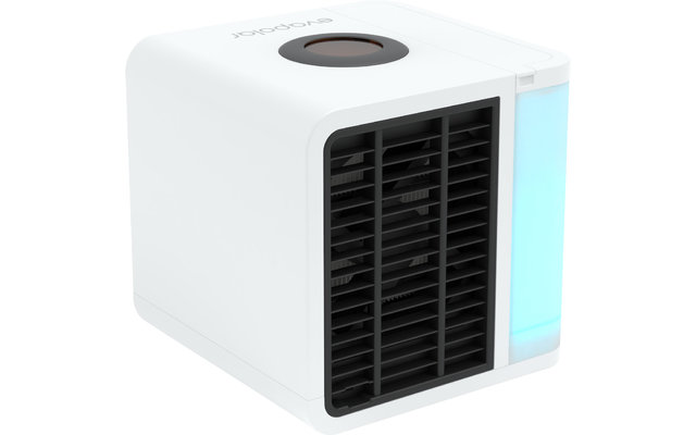 Evapolar EvaLight Plus Air Conditioner White