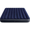 Intex Airbed Classic Size 2