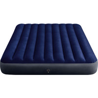 Intex Classic Luftmatratze Größe Gr. 4
