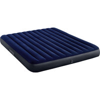 Intex Classic Luftmatratze Größe Gr. 5