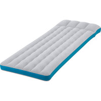 Intex Camping Air Bed Soft Size 2