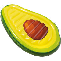 Intex Luftmatratze Avocado