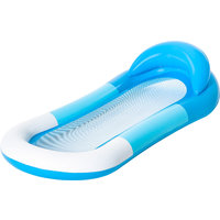 Bestway Luftmatratze Wasserliege