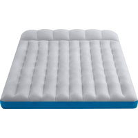 Intex Camping Air Bed Soft Size 3
