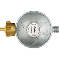 Enders Gasdruckregler 50 mbar