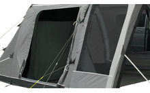 Tenda interna Outwell per la veranda Jonesville 290SA / Wolfburg 380Air