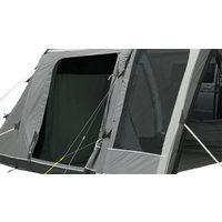Outwell Inner tent for bus awning Jonesville 290SA / Wolfburg 380Air