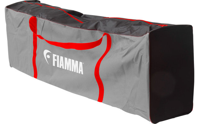 Fiamma Mega Bag Tragetasche