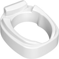 Thetford booster seat for camping toilet C200