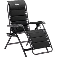 Chaise longue Outwell Acadia