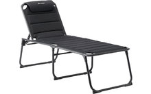 Outwell Samoa Camping Couch