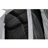 Outwell Milestone inner tent for bus awning